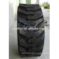 Bobcat Kompaktlenkrad 10-16,5 Super Sidewall